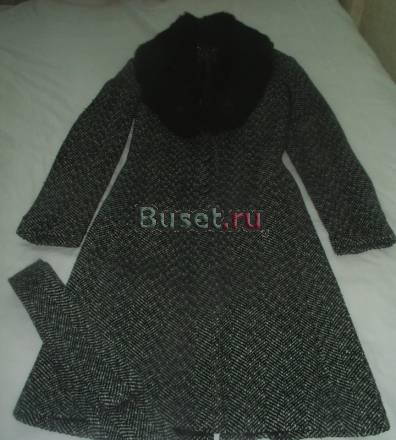 Пальто женское 900 руб Москва