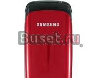 Samsung GT-E1150 Москва