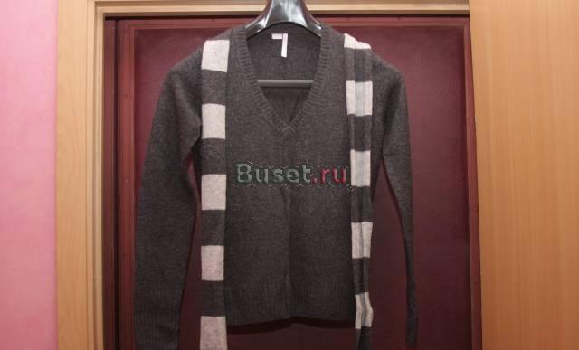 Свитер Esprit Санкт-Петербург