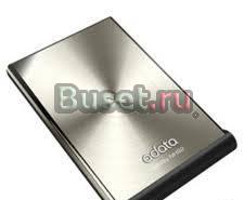 Жесткий диск A-data 500Gb  (новый) Санкт-Петербург