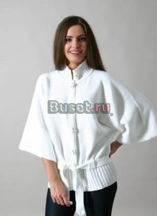 Кардиган новый Санкт-Петербург