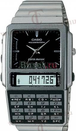 Casio ABC-30D-1E Санкт-Петербург
