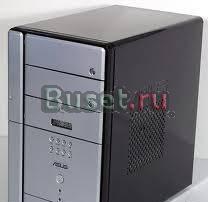 Компьютер Asus Terminator T2-R с ж/К Samsung 17 Санкт-Петербург