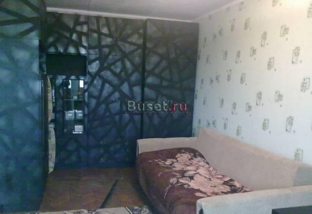 Ищу соседку для аренды. 5 пешком от метро Москва