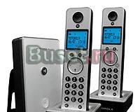 Motorola D702 Москва
