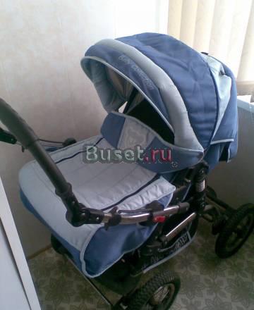 Трансформер Tako Baby Collection Москва