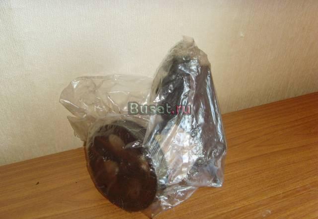 Запчасти на опель вектра B 96г.x20xev,2л.автомат Москва
