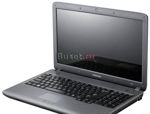 Samsung r525 Санкт-Петербург