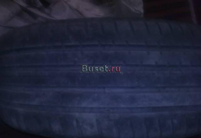 Колеса для вольво Москва