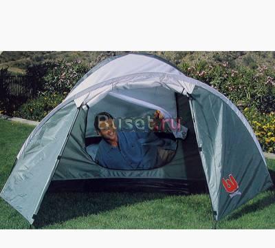 Палатка 4 мест Москва