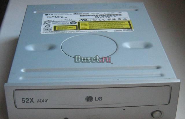 Dvd-rom Санкт-Петербург