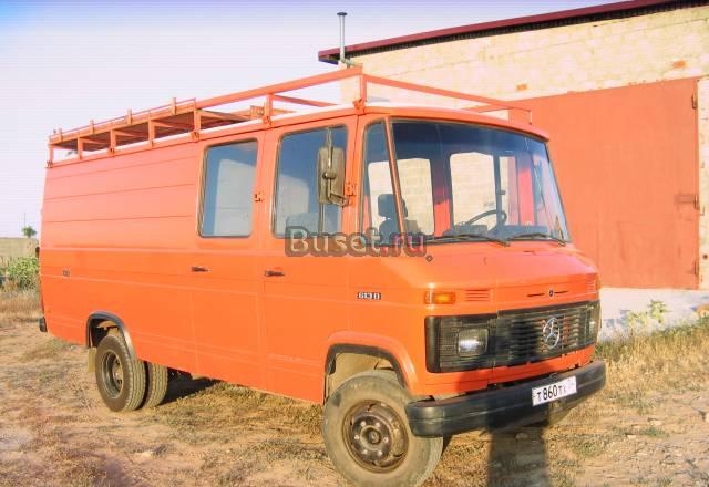 Мерседес бенс Волгоград