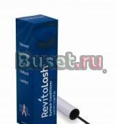 Ревиталаш Revitalash Москва