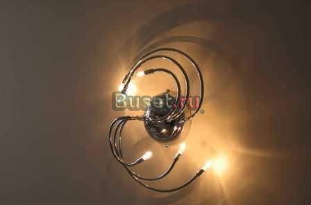 Электромонтажные, слаботочные, проектные работы Москва