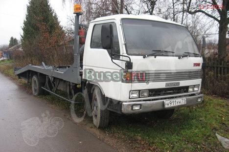 Японские двигатели и всё остальное Санкт-Петербург