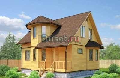 Дома около Плещеева озера по очень низким ценам Переславль-Залесский