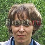 Репетитор по математике Челябинск