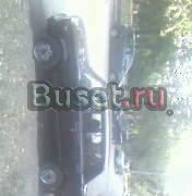 ВАЗ 2105, 2002 Чебоксары