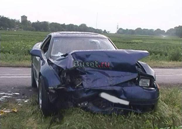 Ремонт легковых грузовых автомашин Самара