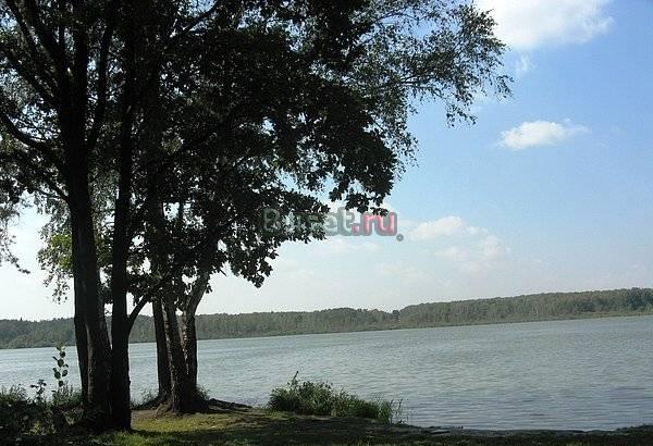 Отдых в подмосковном коттедже Москва