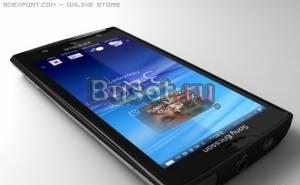 Новый-China Mobile X 10- wifi.тв.java.FM Санкт-Петербург