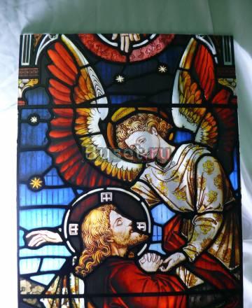 Витражи,узоры на стекле,интерьерная печать Екатеринбург