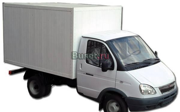 Переезды. Транспорт, грузчики Москва