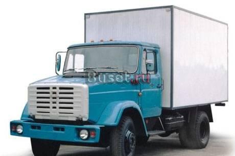 Переезды квартирные, дачные, офисные Москва