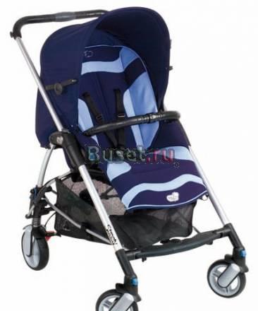 Коляска bebe confort streety Москва