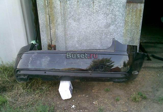 Ситроен с5  2009г.в Санкт-Петербург