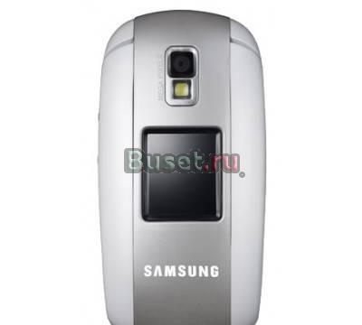 Продам телефон Samsung SGH-E530 Москва
