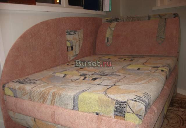 Диван Москва