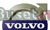 Для Вольво S40 V40 1997-2003 г.в. запчасти б/у Москва