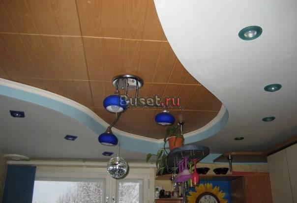 Отделка,ремонт,строительство загородной недвижимос Санкт-Петербург