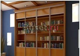 Разбор демонтаж старой мебели,сборка новой ,шкафы Москва