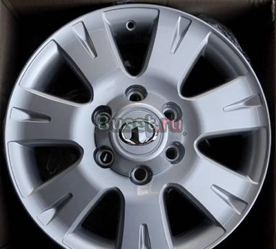 Реплика для Ховер Москва