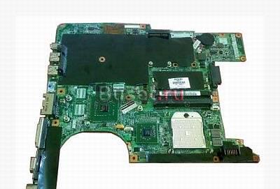 Материнские платы для ноутбуков HP Pavilion. Новые Москва