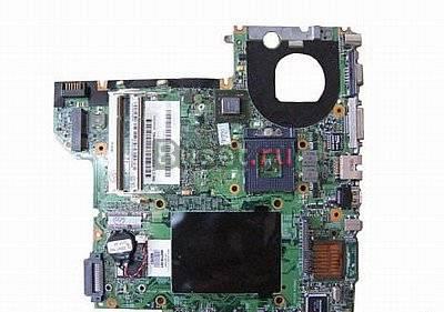 Материнская плата для ноутбуков HP Pavilion. Новая Москва