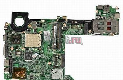Материнские платы для ноутбуков HP Pavilion. Новые Москва