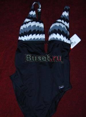 Купальники triumph. Разные размеры Санкт-Петербург