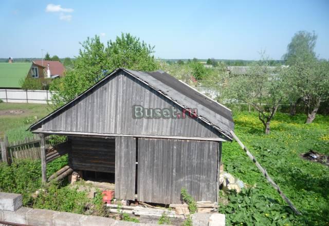 Обменяю на 1 или 2-х комнатную квартиру в Москве Москва