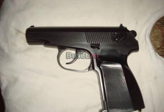 Мр 654 к Москва