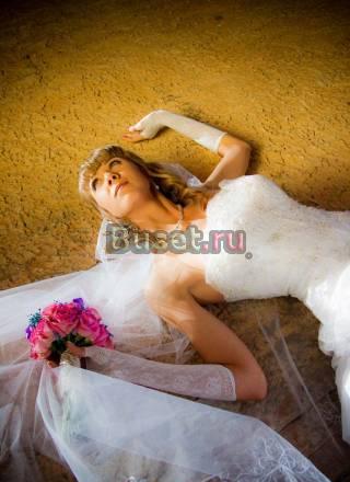 Свадебный фотограф в Калуге и в Калужской области Калуга