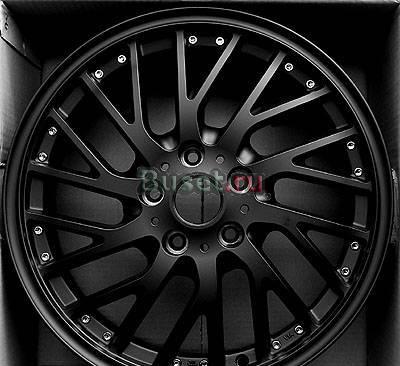 Шины диски R13-20 Санкт-Петербург