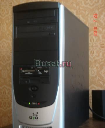 Core 2 duo Москва