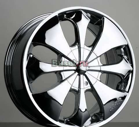 Диски R13,14,15,16,17,18,19,20 Санкт-Петербург