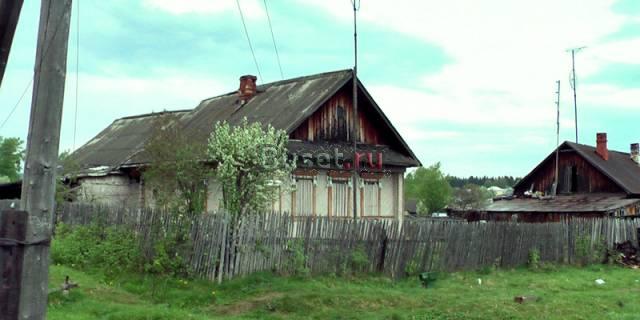 Дом и участок 15 соток в Кузино Екатеринбург