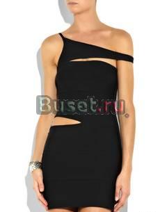 Herve Leger оригинал Москва