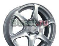 Диски на ВАЗ Москва