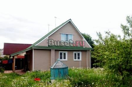 Дача 50км МКАД Горьковское,Щелковское Москва